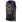 Nike Ανδρική φανέλα Los Angeles Lakers City Edition Dri-FIT NBA Swingman Jersey